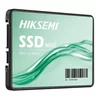 HIKSEMI SSD Wave 256 GB, 2,5, SATA III, R:530/W:400MB/s