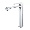 Baterija za lavabo visoka ST2012-1