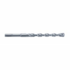 Makita Burgija V-Plus Fi12/160 B-46573