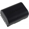 POWERY Akumulator JVC GZ-E220 1200mAh