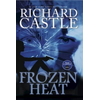 Nikki Heat - Frozen Heat (Vol 4)