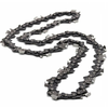 Dedra Žaga veriga 8 3/8 , 1,3 mm - DED8697-08L