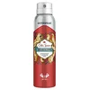 Old Spice Deo Spray brearglove, 150ml