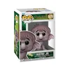 Zbirateljska figurica Funko POP! Disney The Jungle Book - Hathi Jr. (1476)
