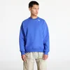Mikina FTSHP RFTW Crewneck UNISEX Blue XL