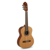 Klasična kitara 1/2 Tradicion Series T-53 Manuel Rodriguez