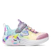 SKECHERS PATIKE UNICORN DREAMS ZA DEVOJČICE