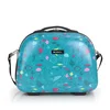 Neseser 35x29x17 cm 14l-1 kg Acqua