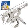 Vigor Grip klešta V3739