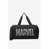 Potovalna torba Marvel ACCCS-SS25-342AVMV Črna
