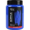 Rosa Gallery Akrilna barva Cobalt Blue (625) 400 ml 1 kos