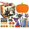 shumee Senzorični komplet Anti-stres Haloween Fidget Toys Pop It