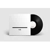 Various Artists - Music For Ko (Limited Edition) (LP)