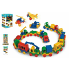 Wader Car Kid Cars mini plastični 10cm 10 vrst