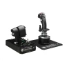THRUSTMASTER igralna palica HOTAS WARTHOG