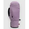 Howl Pocket Mittens lavender