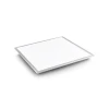 XLED SL-PL-6060H40W 3/4/6K 40w,3000K,4000K,6000K,4000lm,LIFUD,CCT