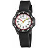 Calypso Junior K5829/6