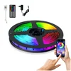 shumee RGB LED trak za pametni dom 10 m