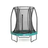 Salta Trambolina Comfort Edition - 153cm 5070G