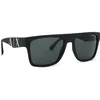 Armani Exchange Naočare za sunce AX 4113S 8078/87