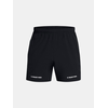 Kratke hlače Under Armour Pjt Rock Ultimate 5in Training Short-BLK