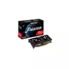 Grafička karta POWER COLOR AXRX 6600 8GBD6-3DH AMD/8GB/GDDR6/128bit/crna