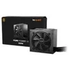 BeQuiet! Pure Power 12 550W Gold BP001EU ATX3.1