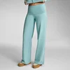 Pletene pantalone