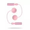 BeastPink Vijača Devotion pink