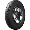 Michelin Agilis CrossClimate ( 215/65 R16C 109/107T 8PR EV Suitable )