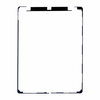 Apple iPad Pro 12.9 (5. generacija 2021) - Lepilo za LCD Adhesive