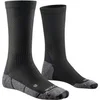 X-BIONIC Nogavice X-SOCKS CORE NATURAL, črne (39/41)