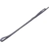 Nobby povodec Classic Preno Royal Training - siv - 200 cm