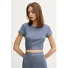 Kratka majica Calvin Klein Underwear