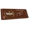 shumee Wawel Premium temna čokolada 64 % 90 g