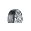 Continental WinterContact TS 850P ( 255/60 R18 108V, MGT, SUV, sa rebrom felne )
