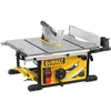 DeWALT Stona kuržna testera 2000W; 250mm (DWE7492)