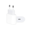 Xiaomi Mi punjač 20W (Type C) EU