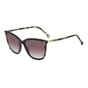 Carolina Herrera HER0245/S WR7/3X