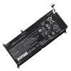 HEWLETT PACKARD Baterija za laptop HP Envy 15T/LP03XL, 11.4V, 48Wh, 55.5Wh