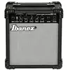 IBANEZ kitarski ojačevalec IBZ10G 10W