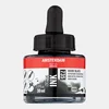 ROYAL TALENS Amsterdam Acrylic Ink akrilno črnilo 30 ml - Oksidno črna