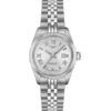 TISSOT T156.208.11.033.00