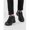 SKECHERS PATIKE OAK CANYON ZA MUŠKARCE