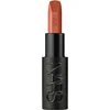 NARS Explicit Lipstick satenasta šminka odtenek MOROCCO 3.8 g