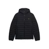 Superdry & Co Prehodna jakna FUJI LITE črna