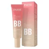 Paese PAESE BB krema za obraz s hialuronsko kislino 02N bež 30 ml