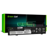 Baterija Lenovo Ideapad Gaming 3 15ARH05 15IMH05