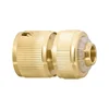 PALISAD BRZA SPOJKA 3/4 STOP MS
